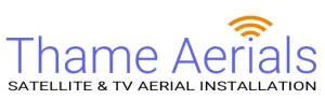 Thame Aerials - Satellite & TV Aerial Installation